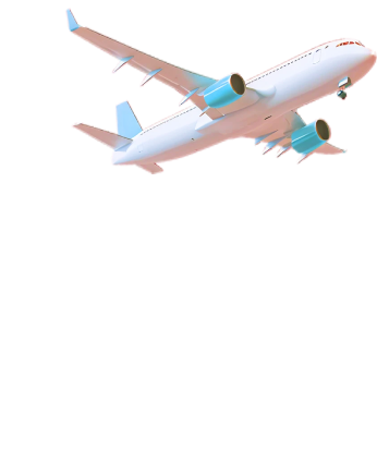 airplane