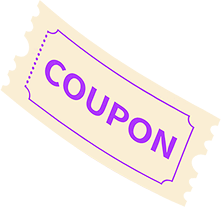 coupon_01