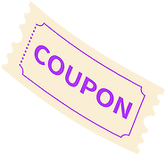 coupon_01_m