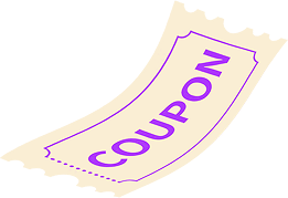 coupon_02