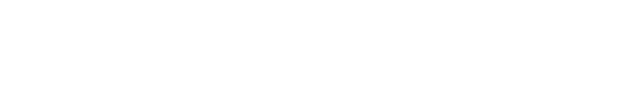 event 02