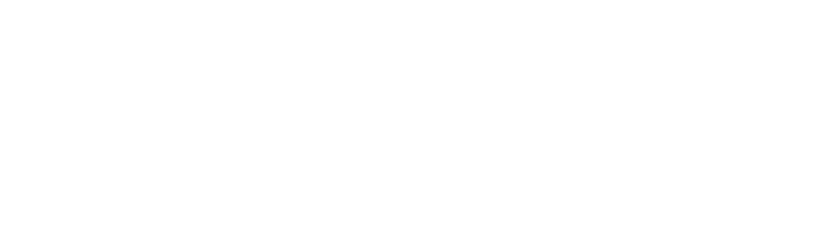 event 02