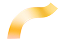 firecracker