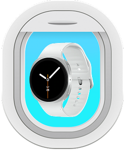 Samsung Galaxy Watch 8 44mm