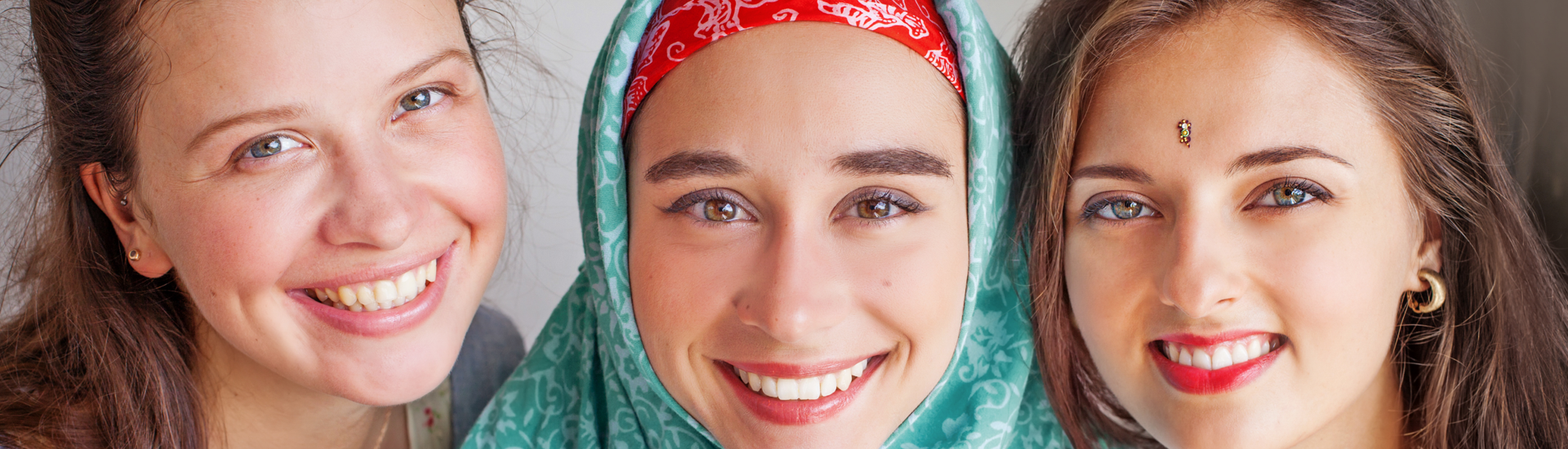 MUSLIM-FRIENDLY TRAVEL<!-- page.subMain.muslim.title -->