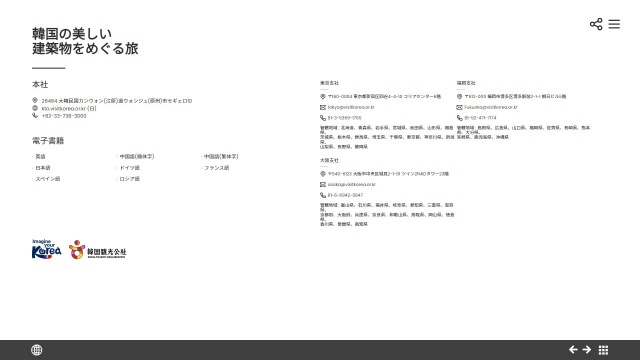 sitemap29