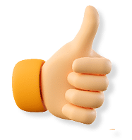 3d education and social media icons for university and school. Stack of the books, calendar, search, speech bubbles, stars and mail flying . Realistic 3d high quality render