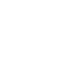 NEXT THEME