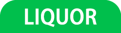 Liquor