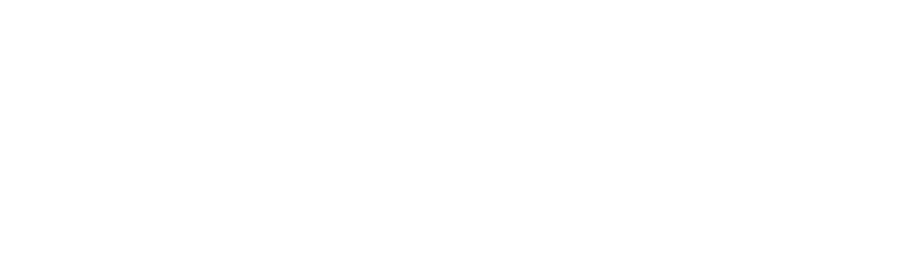 If you Google, or other search engine, “K pop dance class” or “K pop dance lessons” you’ll easily find a bunch of dan...