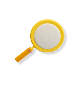 3d education and social media icons for university and school. Stack of the books, calendar, search, speech bubbles, stars and mail flying . Realistic 3d high quality render