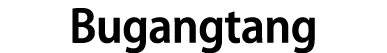 Bugangtang