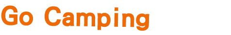 Go Camping 