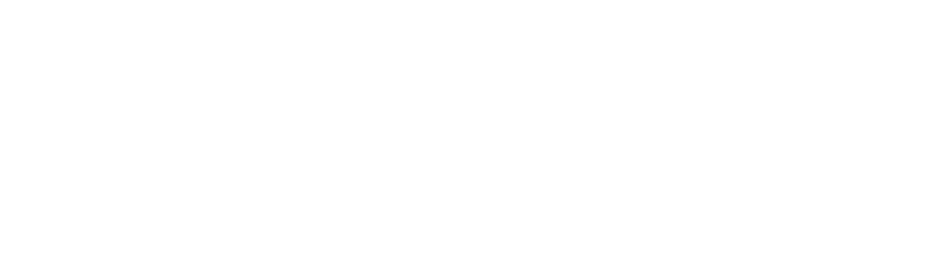 踏浪驰骋—— 冲浪