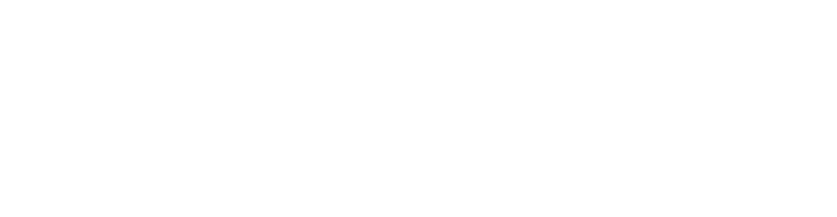 ヒーリングキャンプ