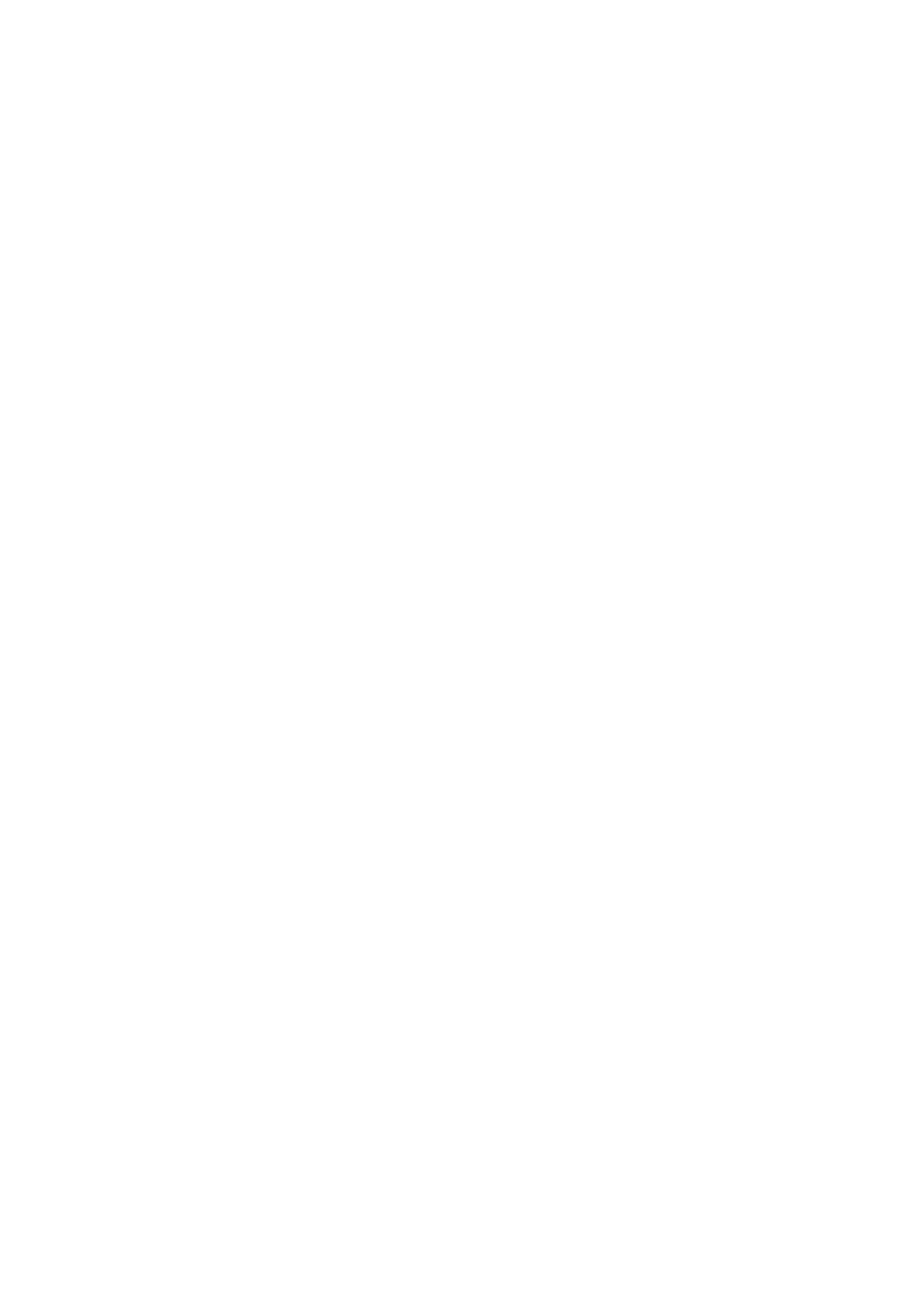 告别平凡无奇的照片！如今即使拍一张照片，也不再只是用手机随意拍摄，而是流行用“四格照”记录更独特的瞬间。近来在朋友聚会或情侣约会时，也通常会在分别前拍张四格照留作纪念。四格照是指在一张照片中放入多格照片的功能，能够同时记录多种面貌，因...