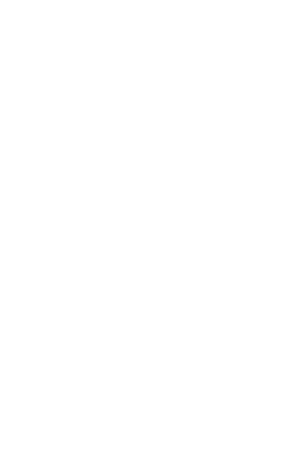 「平凡な写真はいらない」。写真を一枚撮るにしても、携帯電話ではなく「4カットフォト」でより特別さを残すのが流行しています。最近は集まりやデートの際、別れ際に4カットフォトを撮るのが主流になってきました。4カットフォトは1枚の写真に4カ...