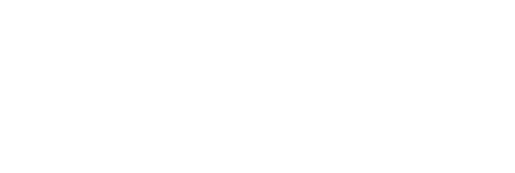 20 30代の カップル