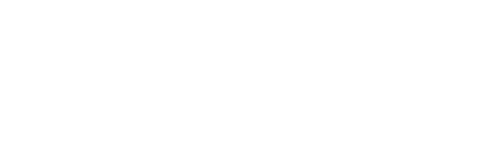 ￼ dalba ￼ Aromatica ￼ Tone28 ￼ freshian ￼ enuf Project 