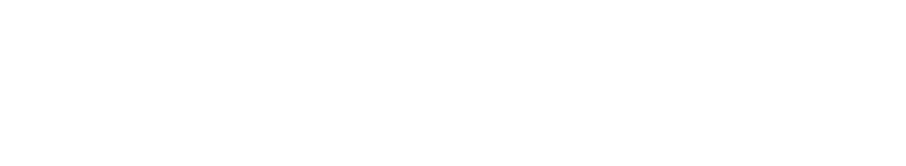 雖然各家業者不同，但每個人的所需時間通常為40分鐘到1小時，一次診斷費用為6萬到15萬韓元不等。 