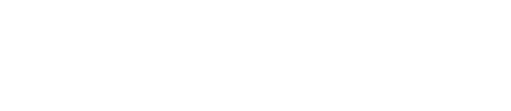 Find Your True Self at the Hangang River While Enjoying the Best View of the City