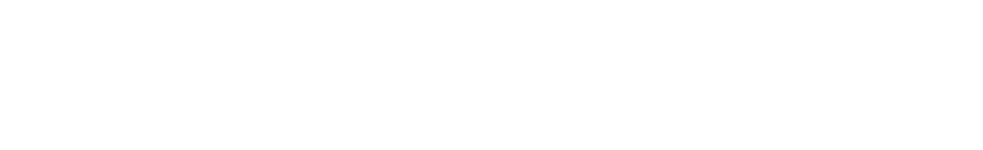 A Vegan Lifestyle for the Earth and Me