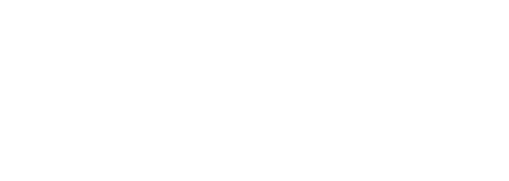 Vegan cosmetics are products that do not contain animal ingredients and have not been tested on animals. Check to see...