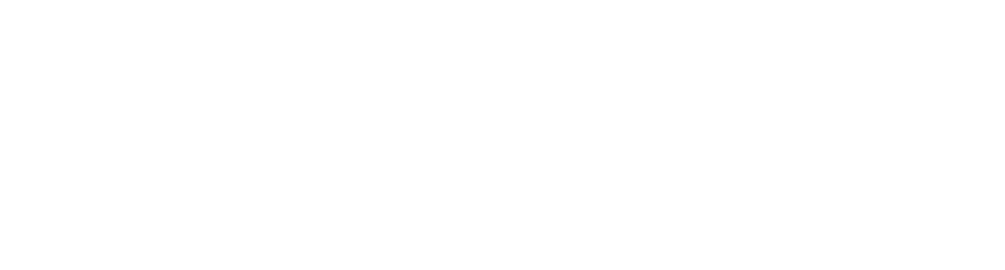 Although there are various different ways to test your personal color, the drape test, which is done by holding large...