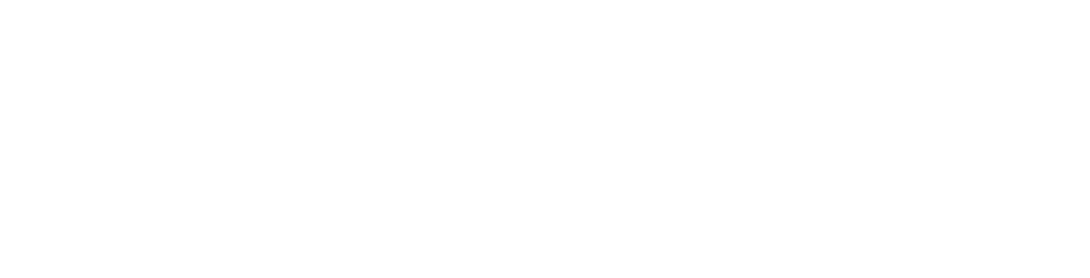 在拥有最美景观的汉江遇见 “自我”