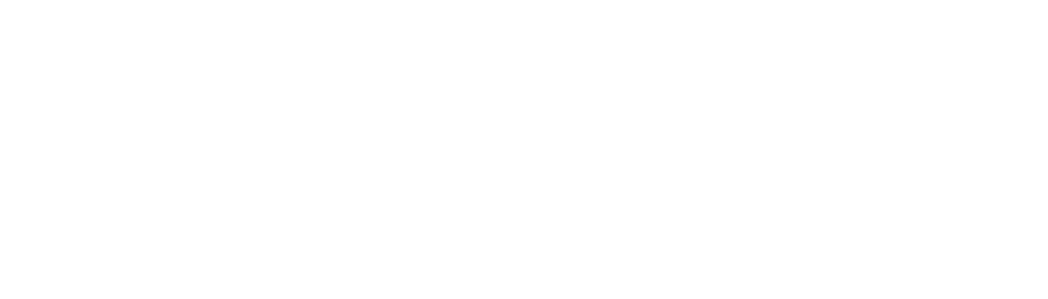 ￼ ダルバ ￼ アロマティカ ￼ トーン28 ￼ プレシアン ￼ イナフプロジェクト 