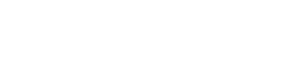 「自分」にぴったりの パーソナルカラー診断