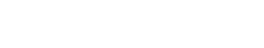 健康與養生的第一步， 健康飲食