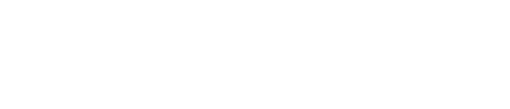 Healthy Diet for a Healthier Me