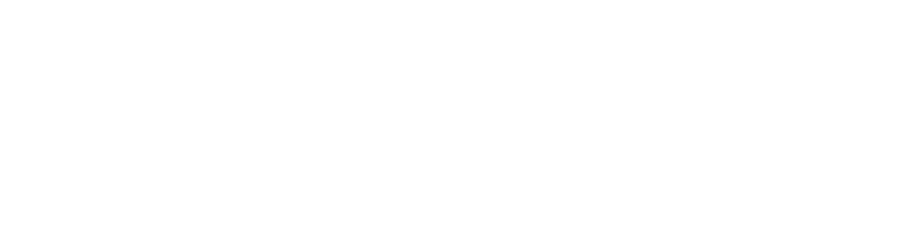 打造健康“自我”的健康饮食