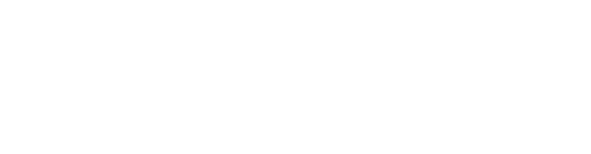 沉浸于承载当地文化的 “当地酒”之中