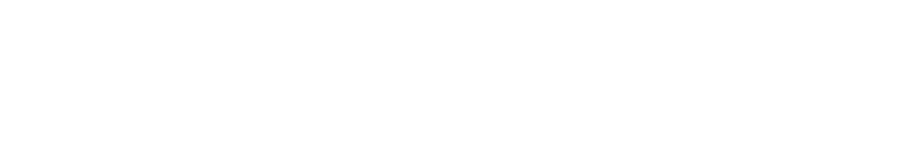 聚餐文化“KTV”、 “独唱”文化“投币式KTV”