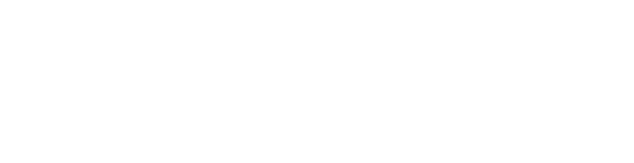 “兴”民族的 娱乐文化——KTV