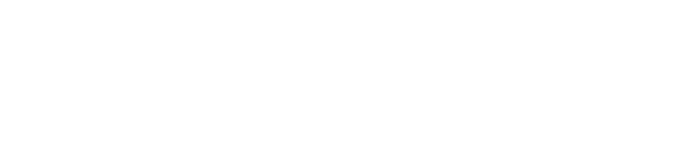 ローカル文化を盛り込んだ 「地酒 」にハマる 