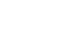        255