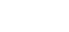        445