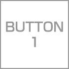 button 1