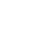    85