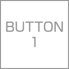button 1