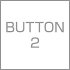 button 2