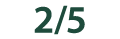 2 5