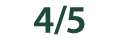 4 5