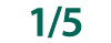 1 5