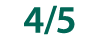 4 5