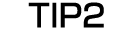 Tip2