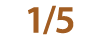 1 5